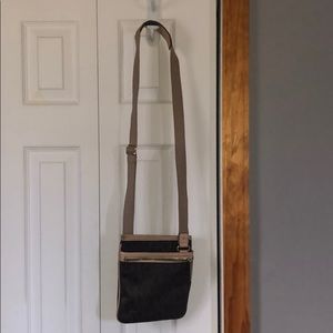 Michael Kors cross body